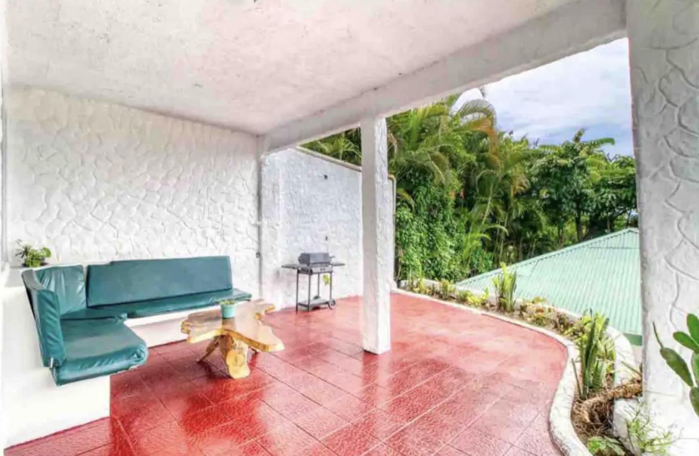 Mizaru Ocean View Hotel Manuel Antonio Quepos Ngoại thất bức ảnh